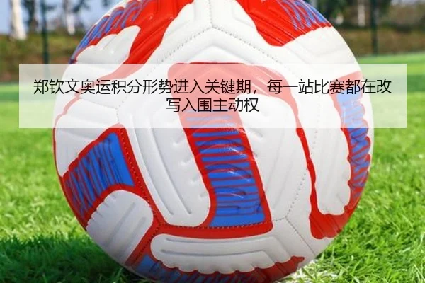 img_1783322061370_175_0_890.jpg